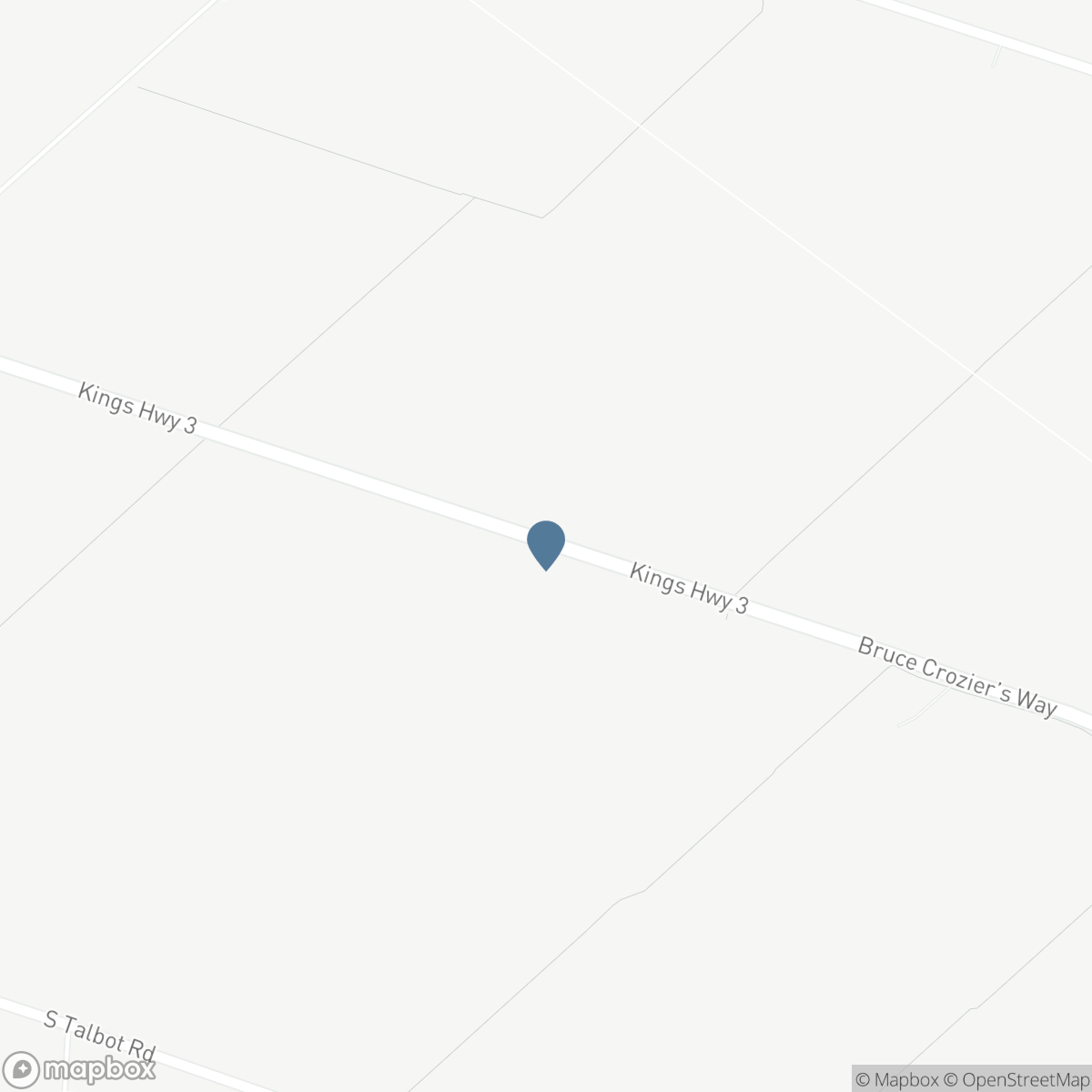 7121 HIGHWAY 3, Tecumseh, Ontario N0R 1K0